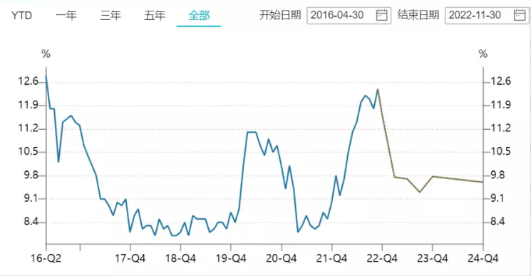 1670993969139547.png 微信圖片2.png