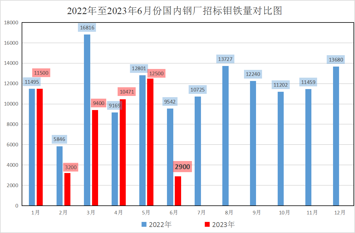 圖片2.png