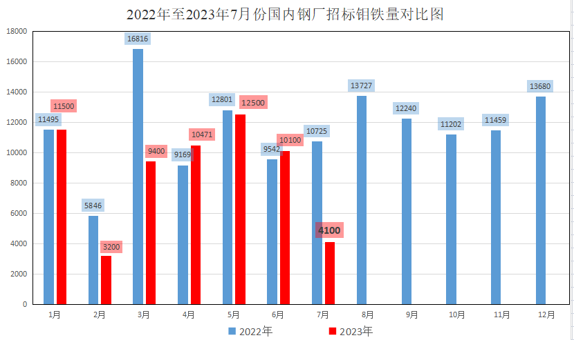 1689145936383929.png 圖片2.png