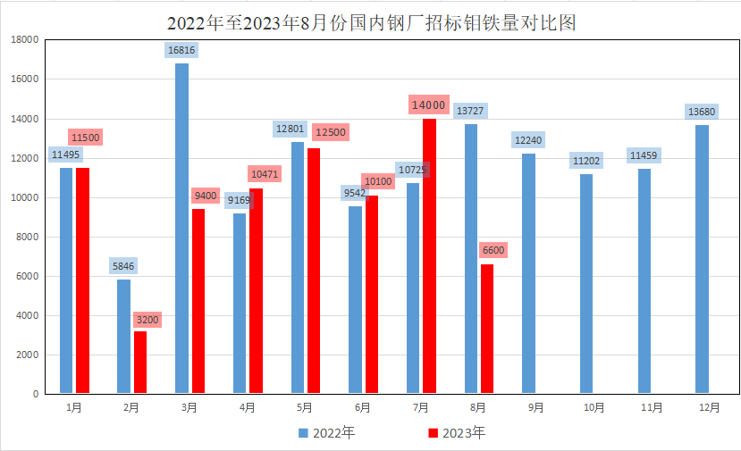 1692763177119378.png 圖片2.png