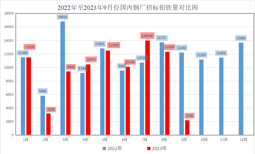 圖片2.png