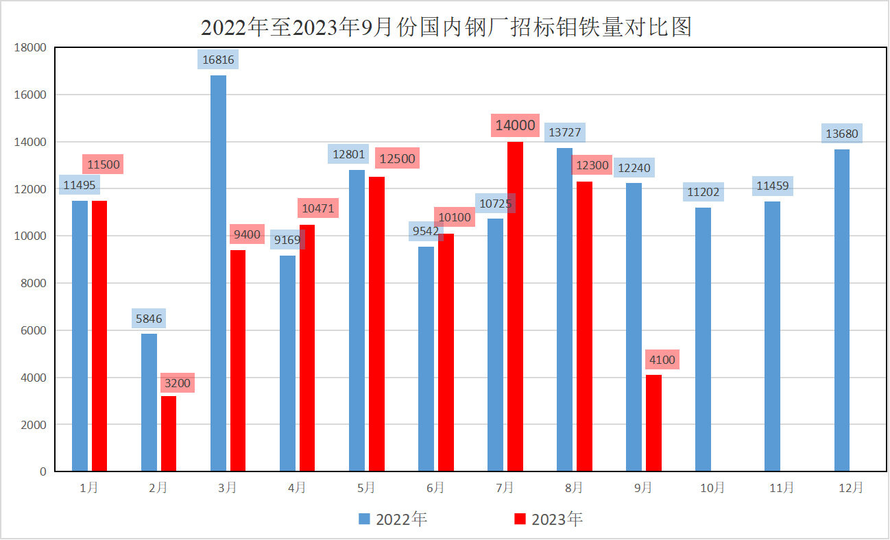 圖片2.png