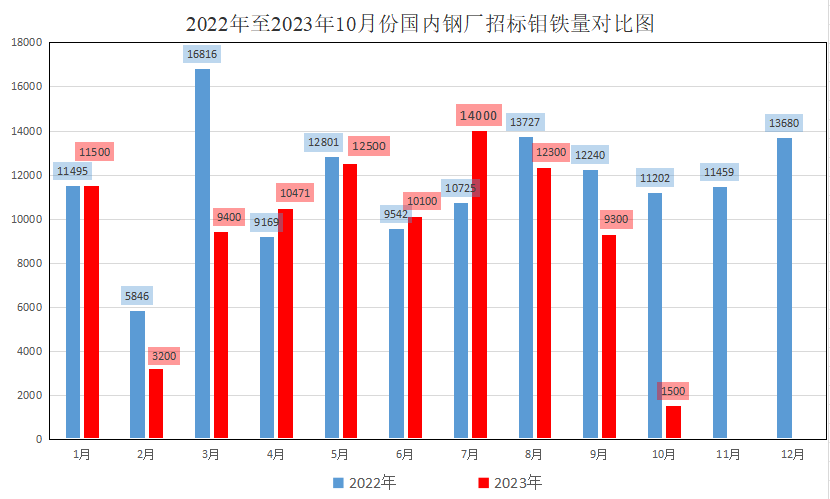 1697004359412459.png 圖片2.png