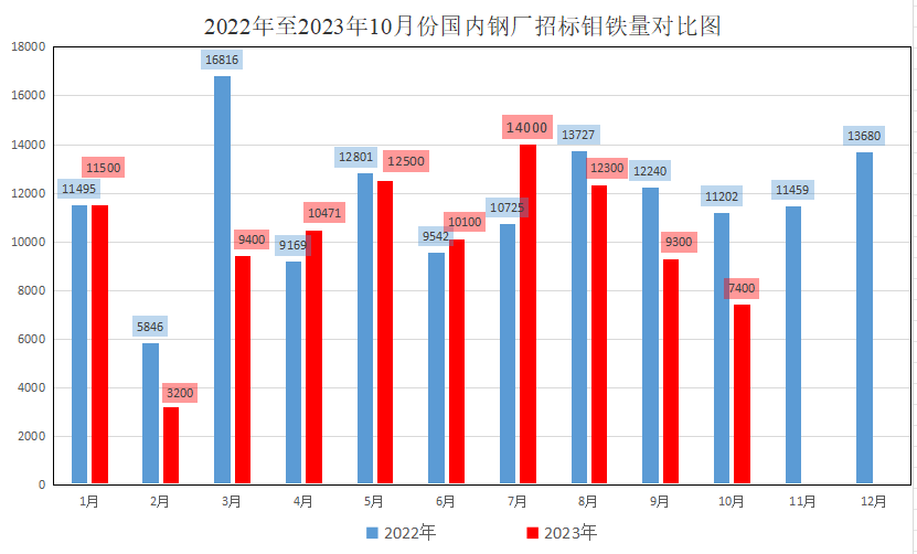 1698813975107149.png 圖片2.png