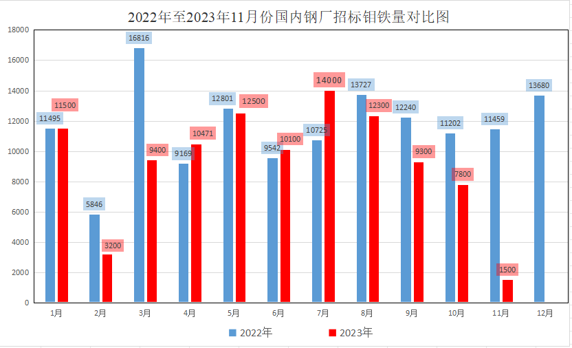 圖片2.png