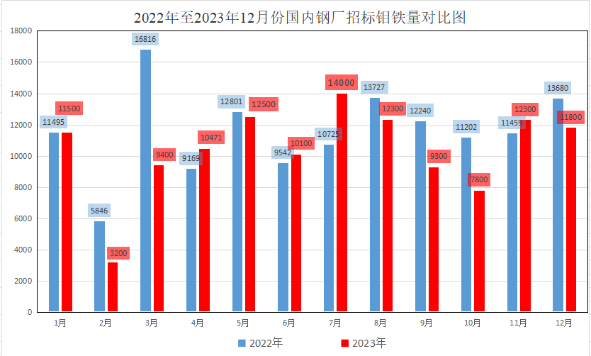 1703728510102204.png 圖片2.png
