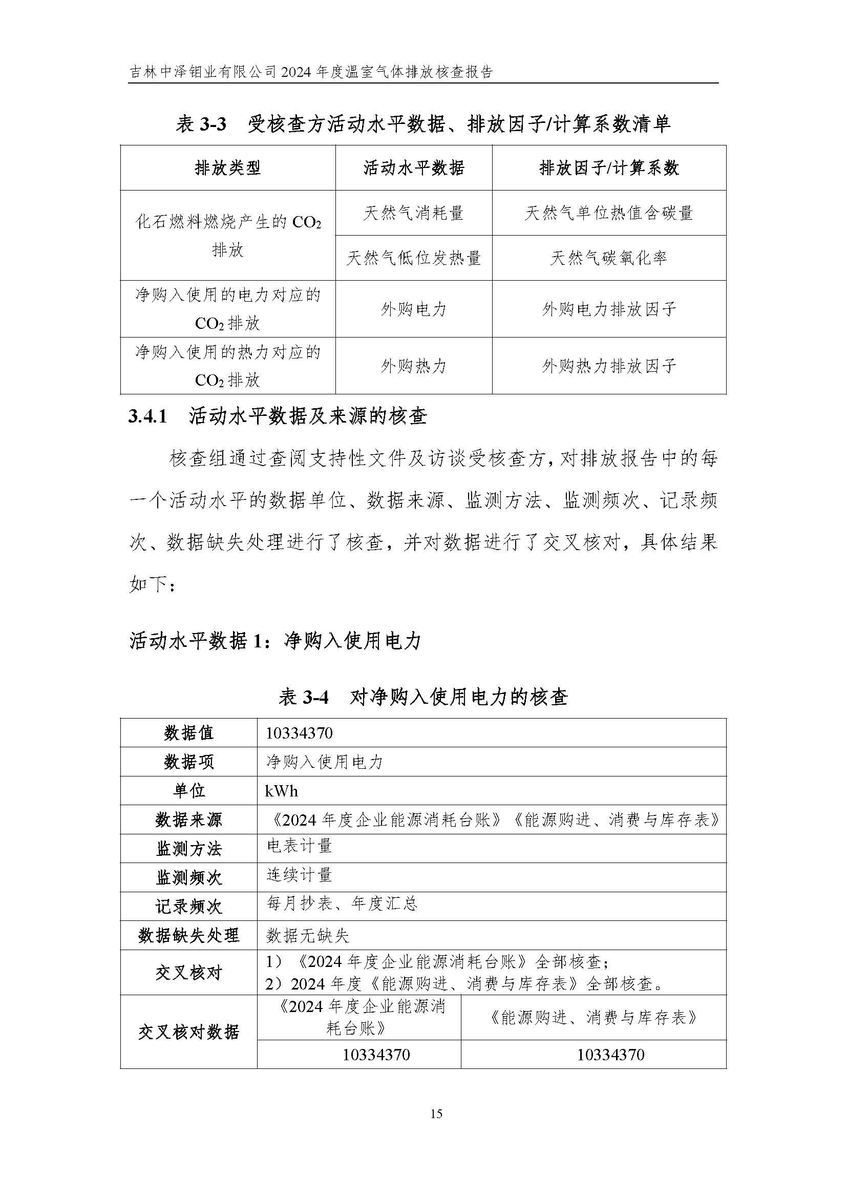 2024年度碳核查報(bào)告_頁(yè)面_21.jpg