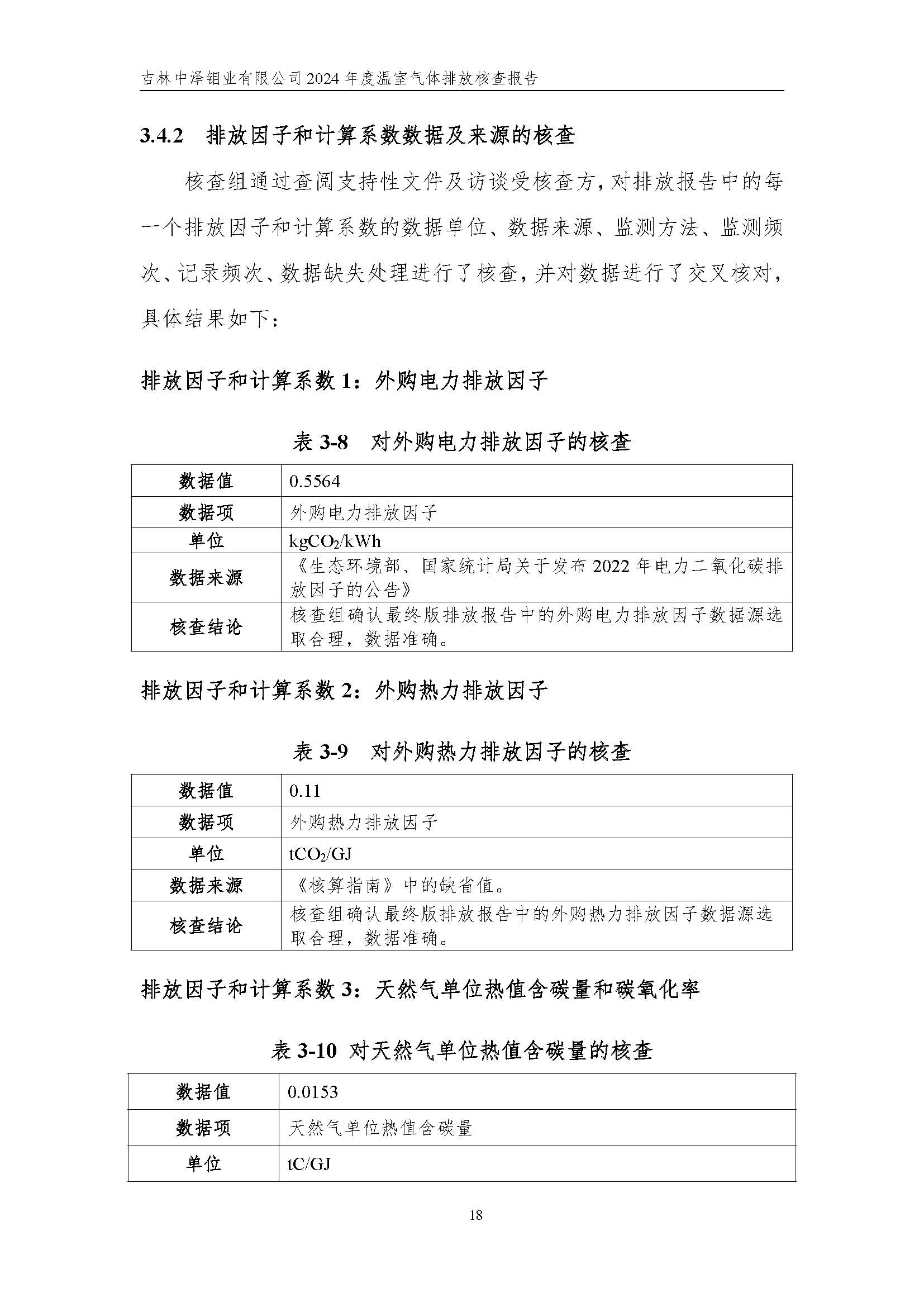 2024年度碳核查報(bào)告_頁(yè)面_24.jpg