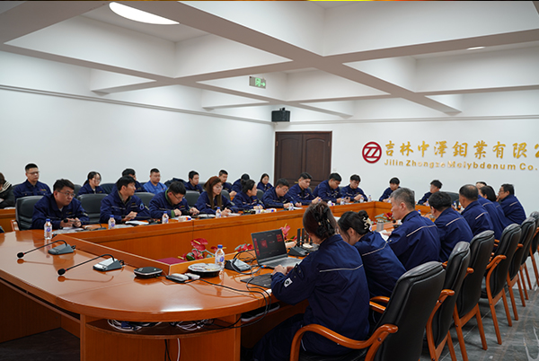 1770602279859129.jpg 微信圖片_20260209085433_10_89.jpg