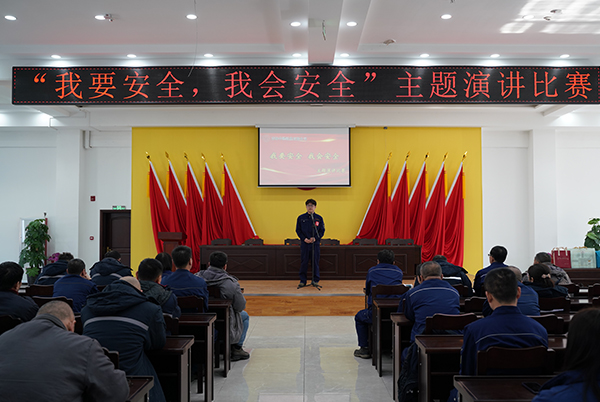微信圖片_20260319160652_10_89.jpg